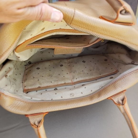 CARLA DANELLI HANDBAGS - Picture 7 of 9
